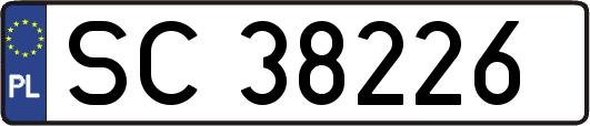 SC38226