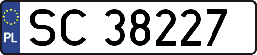 SC38227
