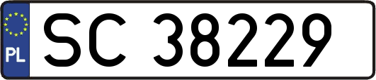 SC38229