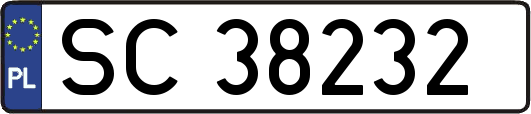 SC38232