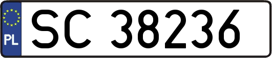 SC38236