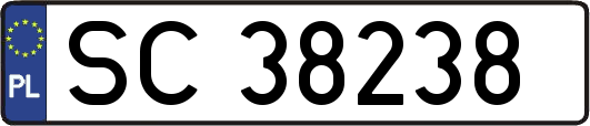 SC38238