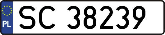 SC38239