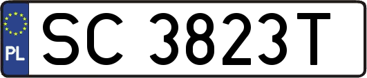 SC3823T
