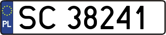 SC38241