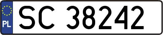 SC38242