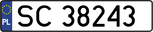SC38243