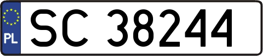 SC38244