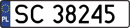 SC38245