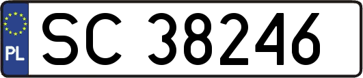 SC38246