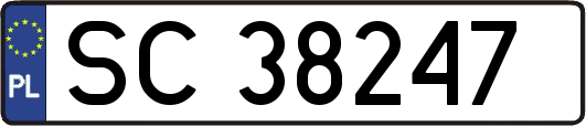 SC38247