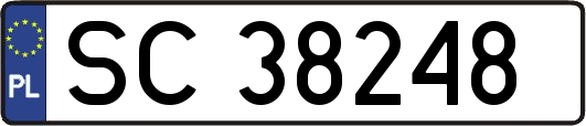 SC38248