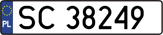 SC38249