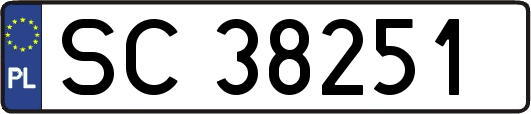 SC38251