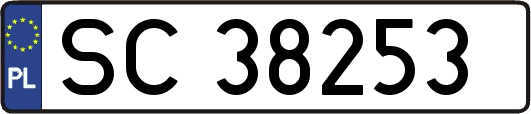 SC38253