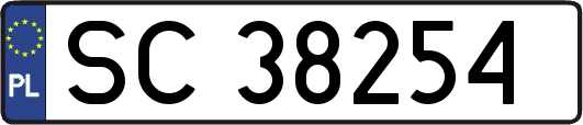 SC38254