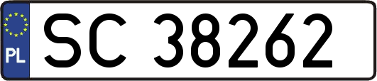 SC38262