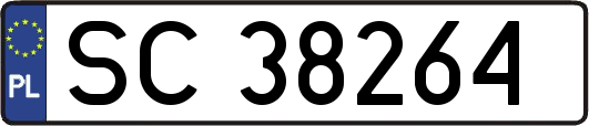SC38264