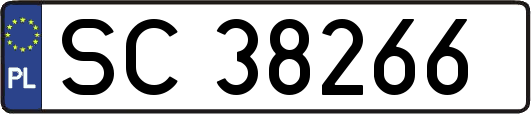 SC38266