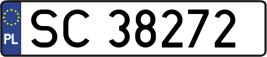 SC38272