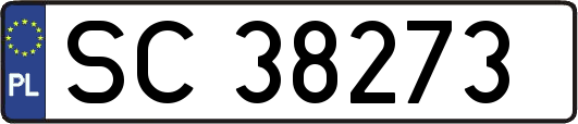 SC38273