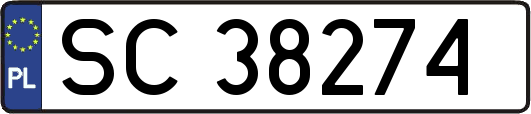 SC38274