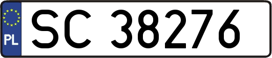 SC38276