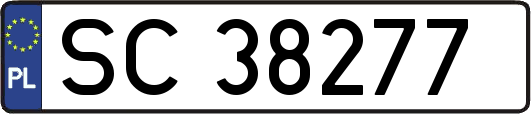 SC38277
