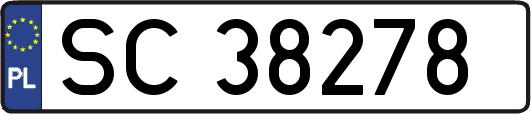 SC38278
