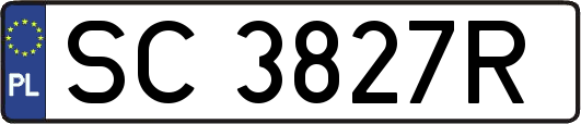 SC3827R