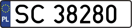 SC38280