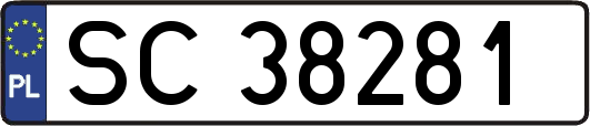 SC38281