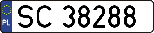 SC38288