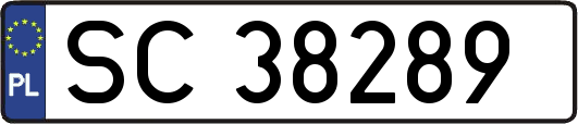 SC38289