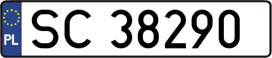 SC38290