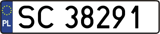 SC38291