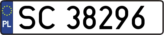 SC38296