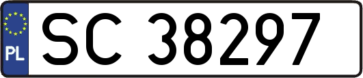 SC38297