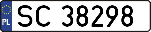 SC38298