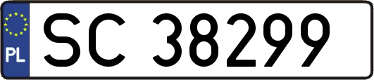SC38299