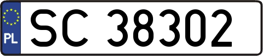 SC38302