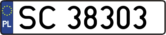 SC38303