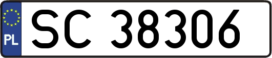 SC38306