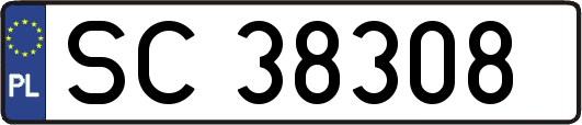 SC38308