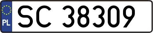 SC38309