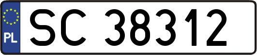 SC38312