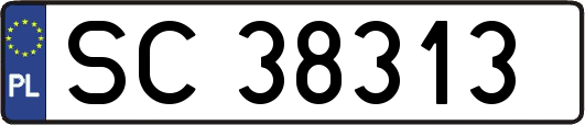 SC38313