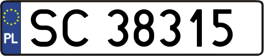 SC38315