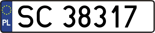 SC38317