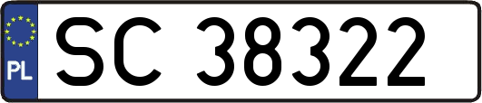 SC38322